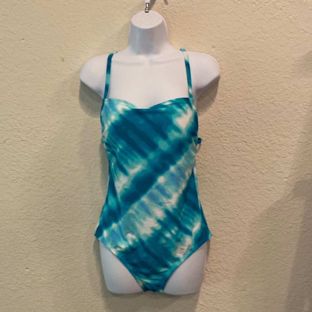 Swimsuit NWT•